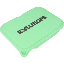 tacka-z-pokrywka-rollmops-z-kompozytu-eko-20x15-cm