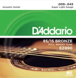 struny-d-addario-85-15-bronze-wound-ez890-9-45