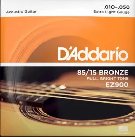 struny-d-addario-85-15-bronze-wound-ez900-10-50