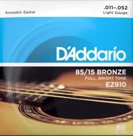struny-d-addario-85-15-bronze-wound-ez910-11-52