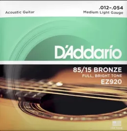 struny-d-addario-85-15-bronze-wound-ez920-12-54