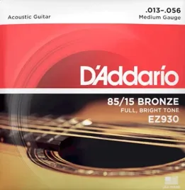 struny-d-addario-85-15-bronze-wound-ez930-13-56