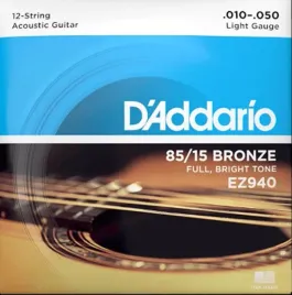 struny-d-addario-85-15-bronze-ez940-10-50-12str