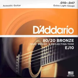 struny-d-addario-80-20-bronze-wound-ej10-10-47