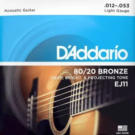 struny-d-addario-80-20-bronze-wound-ej11-12-53
