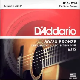struny-d-addario-80-20-bronze-wound-ej12-13-56