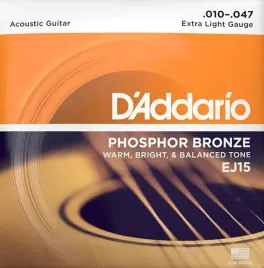 struny-d-addario-phosphor-bronze-ej15-10-47
