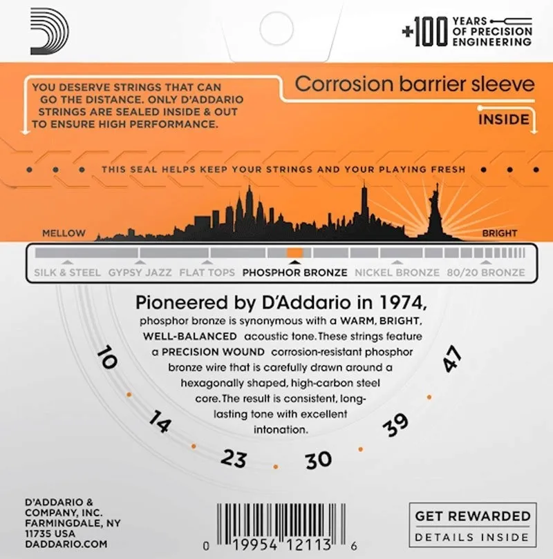 struny-d-addario-phosphor-bronze-ej15-10-47