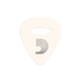 kostka-filcowa-d-addario-ukulele