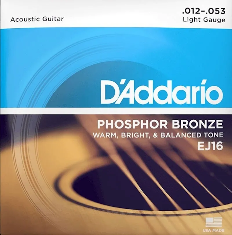 struny-d-addario-phosphor-bronze-ej16-12-53-stan-nowy