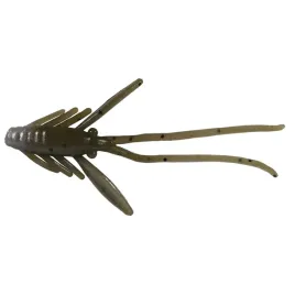przyneta-gumowa-berkley-powerbait-power-nymph-2cm-pearl-olive-shad