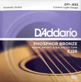 struny-d-addario-phosphor-bronze-ej26-11-52