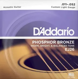 struny-d-addario-phosphor-bronze-ej26-11-52