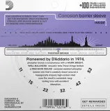 struny-d-addario-phosphor-bronze-ej26-11-52-stan-nowy