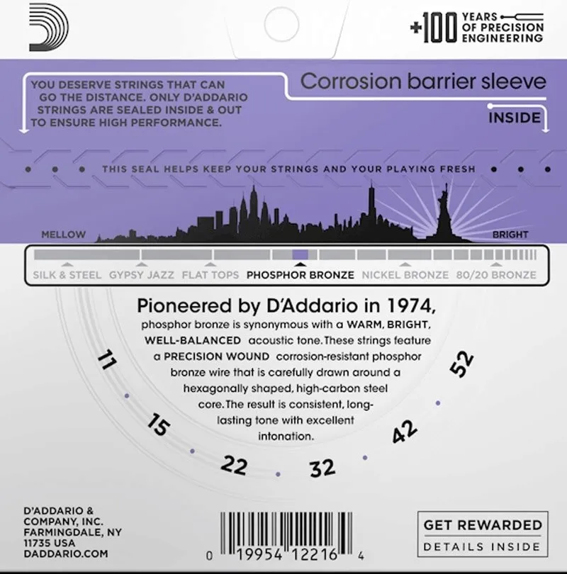 struny-d-addario-phosphor-bronze-ej26-11-52