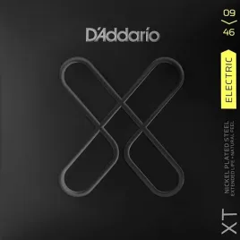 struny-d-addario-xte-nickel-wound-09-46