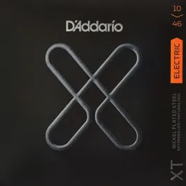 struny-d-addario-xte-nickel-wound-10-46