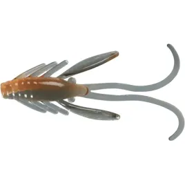 przyneta-gumowa-berkley-powerbait-power-nymph-2cm-smoke-orange