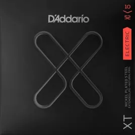 struny-d-addario-xte-nickel-wound-10-52