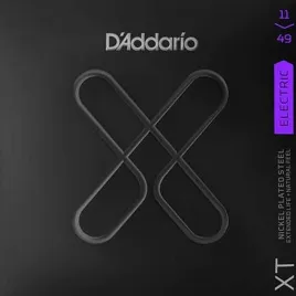 struny-d-addario-xte-nickel-wound-11-49