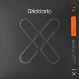 struny-d-addario-xta-phosphor-bronze-10-47