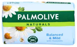 palmolive-mydlo-90-g-rumianek-toaletowe-w-kostce