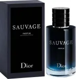 dior-sauvage-parfum-100ml