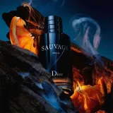 dior-sauvage-parfum-100ml-stan-nowy