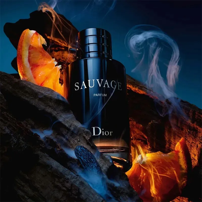 dior-sauvage-parfum-100ml