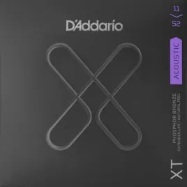 struny-d-addario-xta-phosphor-bronze-11-52