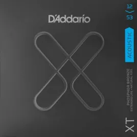 struny-d-addario-xta-phosphor-bronze-12-53