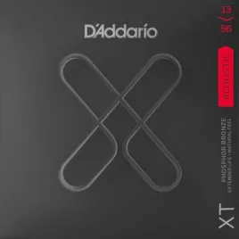 struny-d-addario-xta-phosphor-bronze-13-56
