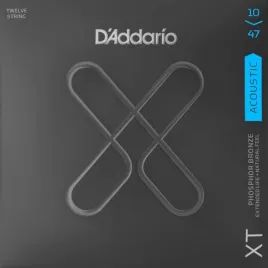 struny-d-addario-xta-phosphor-bronze-10-47-12str
