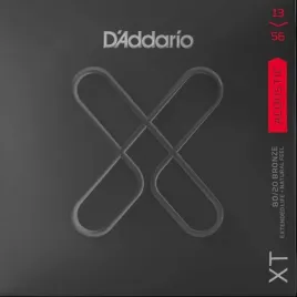 struny-d-addario-xta-80-20-bronze-13-56