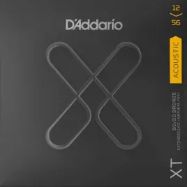 struny-d-addario-xta-80-20-bronze-12-56