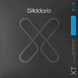 struny-d-addario-xta-80-20-bronze-12-53