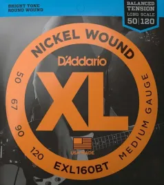 struny-d-addario-nickel-exl160bt-50-120