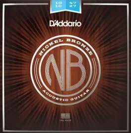 struny-d-addario-nickel-bronze-nb1047-12-10-47