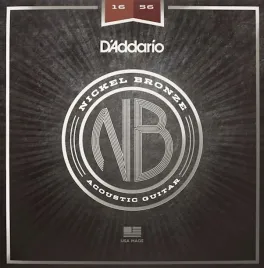 struny-d-addario-nickel-bronze-nb1656-16-56