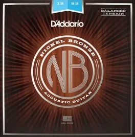 struny-d-addario-nickel-bronze-nb1252bt-12-52