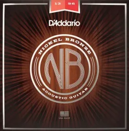 struny-d-addario-nickel-bronze-nb1356-13-56