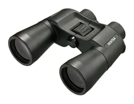 pentax-lornetka-jupiter-12x50-duza-przyslona-wysoka-jakosc-obrazu