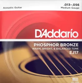 struny-d-addario-phosphor-bronze-ej17-13-56