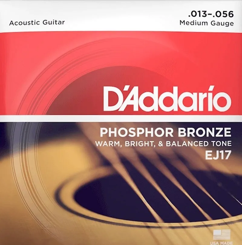 struny-d-addario-phosphor-bronze-ej17-13-56-stan-nowy