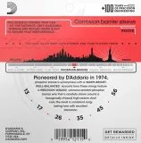 struny-d-addario-phosphor-bronze-ej17-13-56-stan-nowy