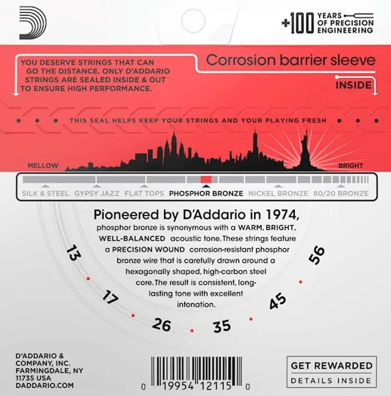 struny-d-addario-phosphor-bronze-ej17-13-56
