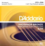 struny-d-addario-phosphor-bronze-ej19-12-56