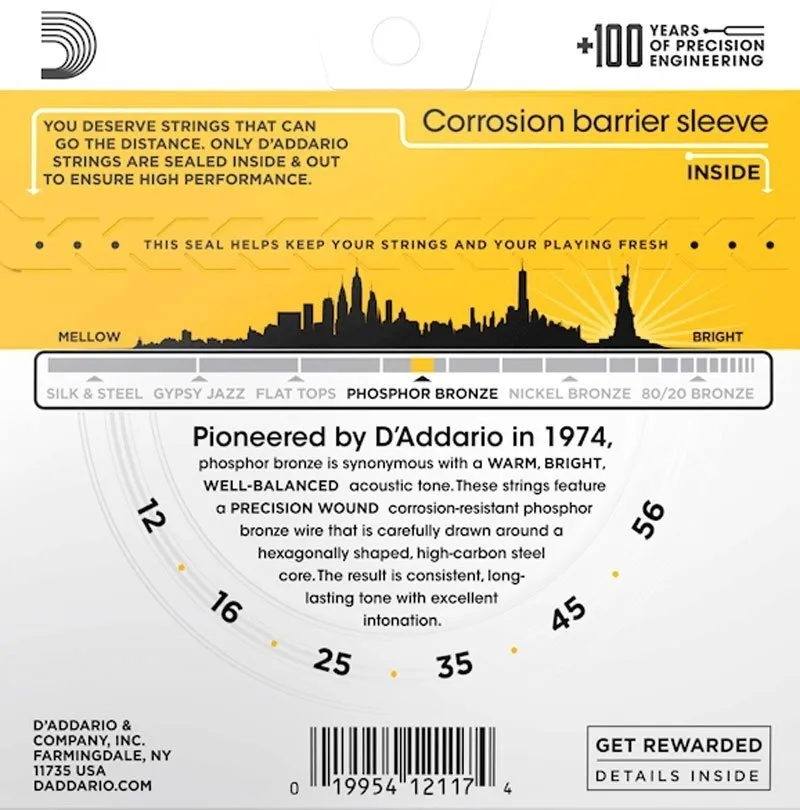 struny-d-addario-phosphor-bronze-ej19-12-56