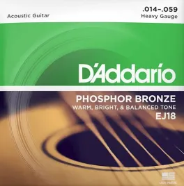 struny-d-addario-phosphor-bronze-ej18-14-59