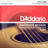 struny-d-addario-phosphor-bronze-ej24-13-56